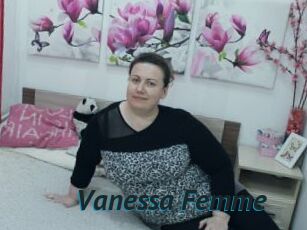Vanessa_Femme