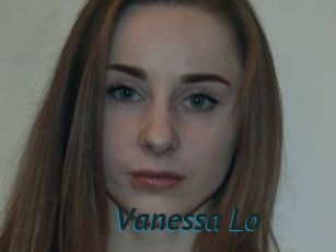 Vanessa_Lo