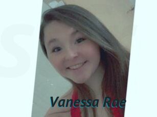 Vanessa_Rae