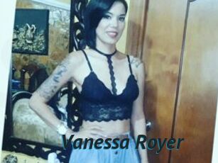 Vanessa_Royer