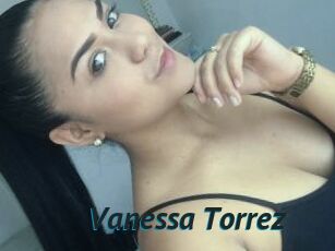 Vanessa_Torrez