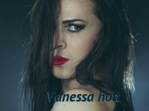 Vanessa_hott