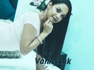 VanityLuk