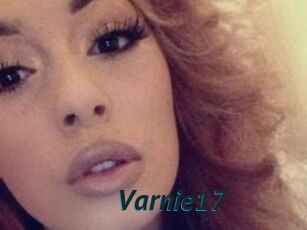 Varnie17