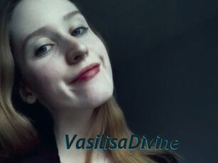 VasilisaDivine