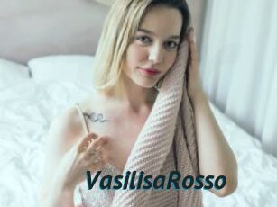 VasilisaRosso