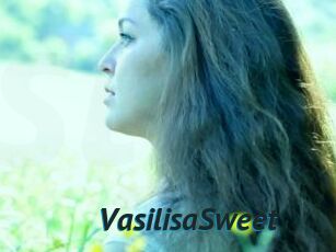 VasilisaSweet