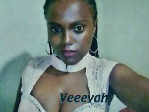 Veeevah