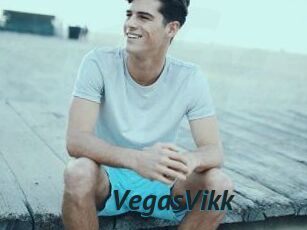 VegasVikk