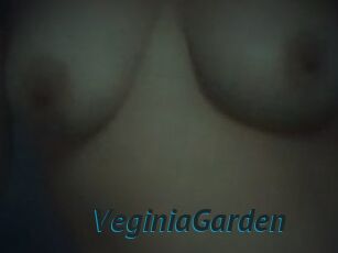 VeginiaGarden