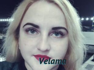 Velama