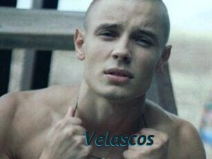 Velascos