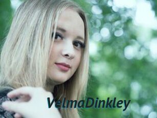 VelmaDinkley