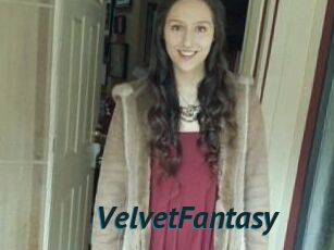 VelvetFantasy