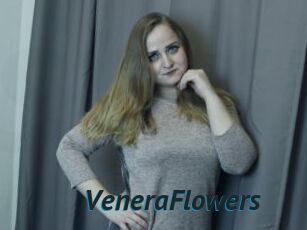 VeneraFlowers