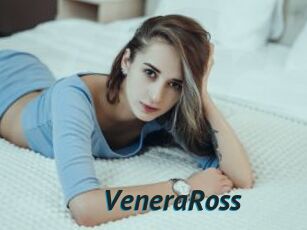 VeneraRoss