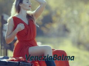 VeneziaBalma