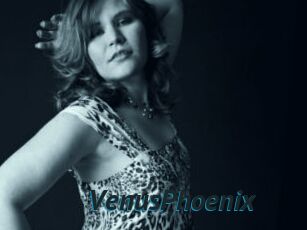 VenusPhoenix