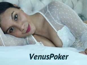 VenusPoker