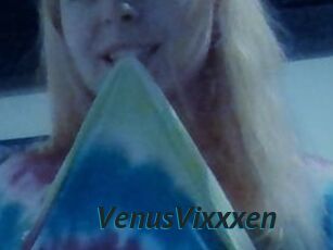 VenusVixxxen