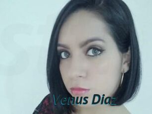 Venus_Diaz