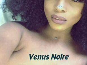 Venus_Noire