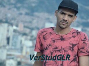 VerStudGLR