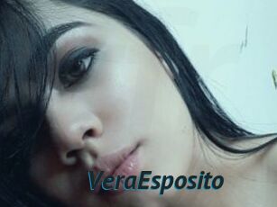 VeraEsposito