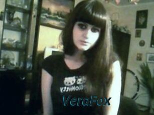 VeraFox