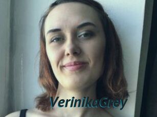 VerinikaGrey