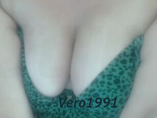 Vero1991