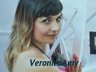 VeronicaAmy