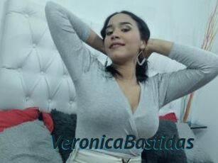 VeronicaBastidas