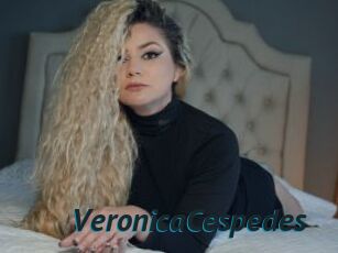 VeronicaCespedes