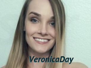 VeronicaDay
