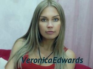 VeronicaEdwards