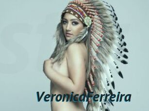 VeronicaFerreira