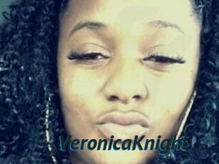 Veronica_Knight