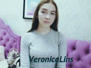 VeronicaLins