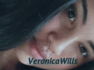 VeronicaWills