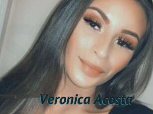 Veronica_Acosta