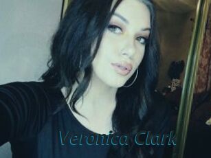 Veronica_Clark
