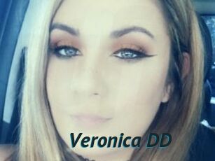 Veronica_DD