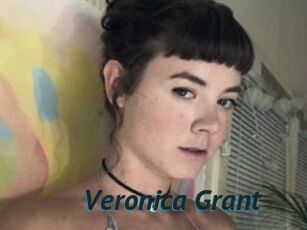 Veronica_Grant