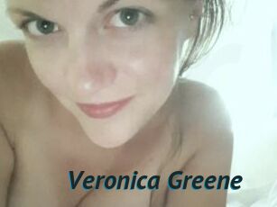 Veronica_Greene