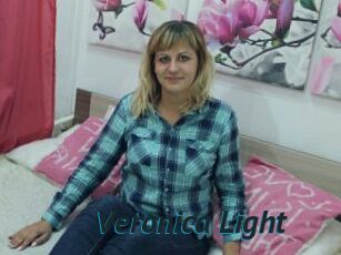 Veronica_Light