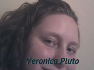 Veronica_Pluto