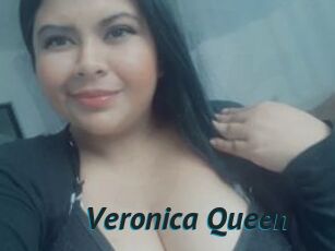 Veronica_Queen