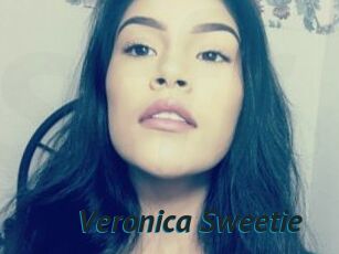 Veronica_Sweetie