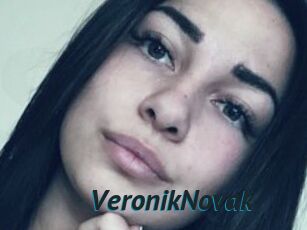 VeronikNovak